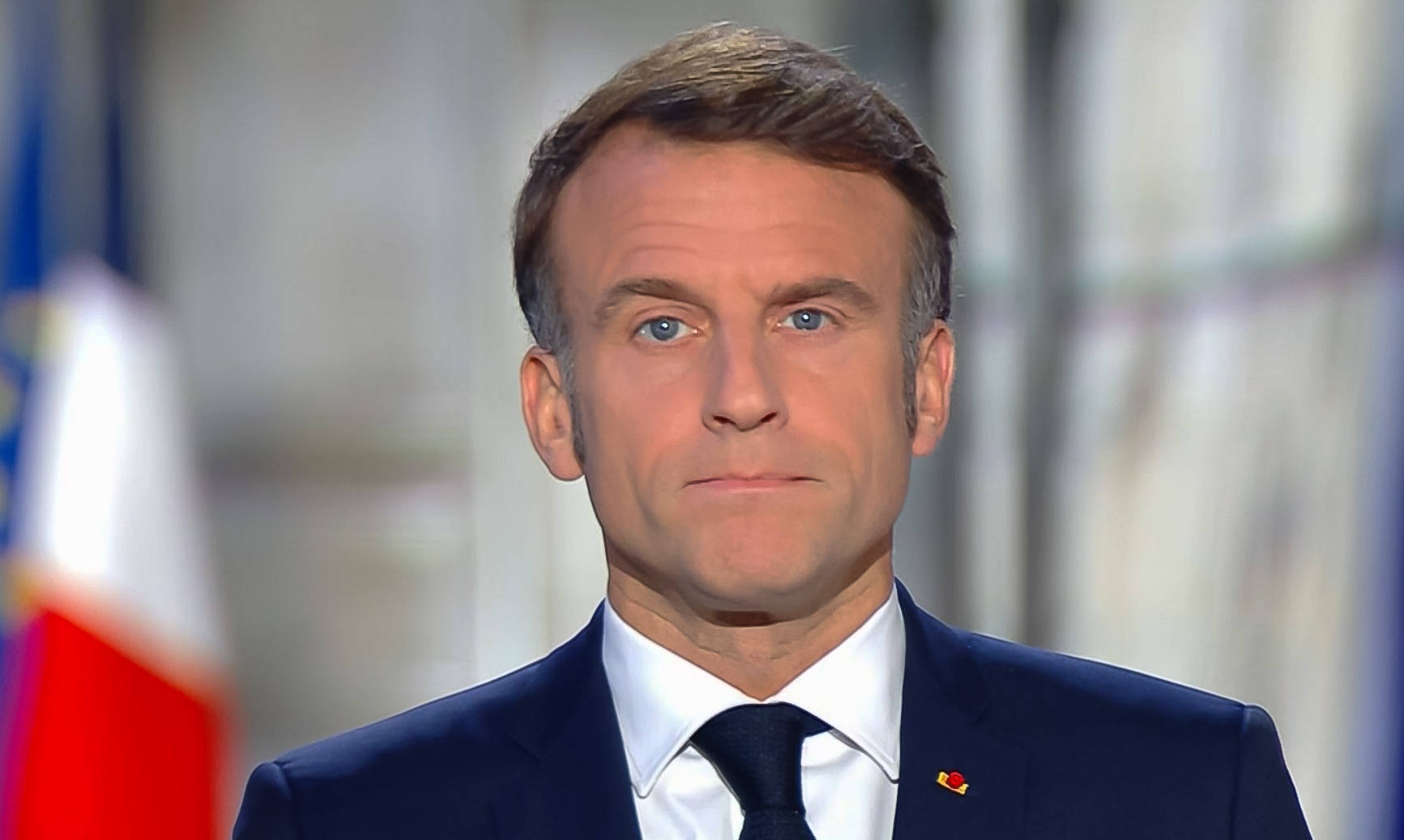 Sur quels sujets Emmanuel Macron pourrait-il organiser un référendum ?