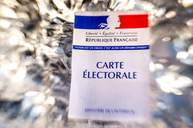 Près de 47 millions d'électeurs sont appelés à voter au premier tour le 23 avril, puis au second tour le 7 mai, pour élire le nouveau président de la République