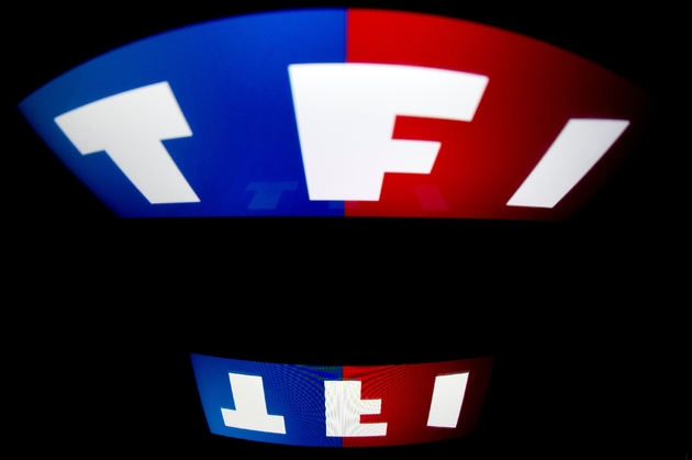 Un débat opposera François Fillon, Benoît Hamon, Marine Le Pen, Emmanuel Macron et Jean-Luc Mélenchon le 20 mars en direct à 21H00 sur TF1