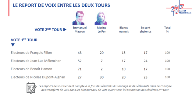 https://www.publicsenat.fr/sites/default/files/styles/pse_rte_moyen/public/thumbnails/image/_reports_1.png